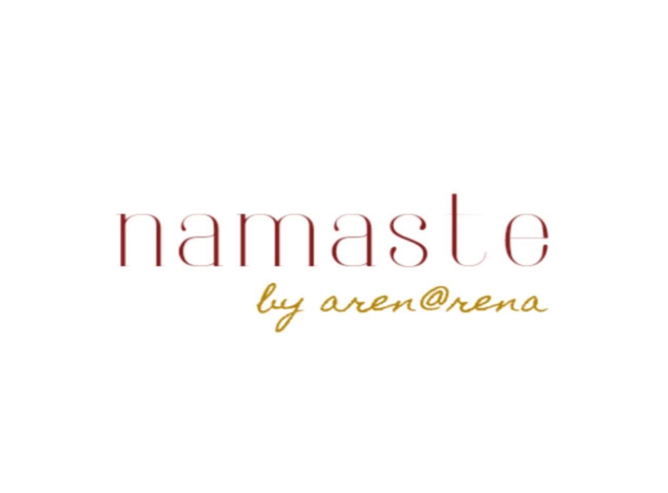 Hotel Boutique Arenarena Вила Гесел Екстериор снимка